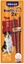 Picture of VITAKRAFT Beef Stick Beef - dog treat - 2 x 12g