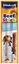 Изображение VITAKRAFT Beef Stick Low Fat with turkey - dog treat - 12 g