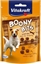 Изображение VITAKRAFT Boony Bits - dog treat - 55 g