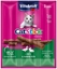 Picture of VITAKRAFT CatStick Classic Duck and rabbit - cat treats - 18g