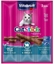 Picture of VITAKRAFT CatStick Mini with flounder and Omega-3 - cat treats - 3 pcs