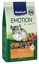 Изображение VITAKRAFT EMOTION BEAUTY - dry food for chinchillas - 600 g