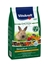 Изображение VITAKRAFT EMOTION Sensitive dry rabbit food - 600 g