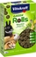 Изображение VITAKRAFT GREEN ROLLS - treat for rodents - 500 g