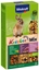 Attēls no VITAKRAFT KRACKER forest fruits/walnuts/vegetables - treats for rabbits - 3 pieces