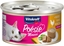 Picture of VITAKRAFT POESIE mousse chicken - wet cat food - 85 g