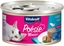 Picture of VITAKRAFT POESIE mousse salmon - wet cat food - 85 g