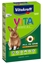 Attēls no VITAKRAFT Vita Special Adult - rabbit food - 600g