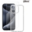 Изображение Vmax Set Case + Glass 2.5D Premium for Samsung Galaxy S23 FE 5G