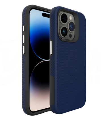 Attēls no Vmax Triangle Case for Apple iPhone 15 Pro Max