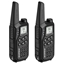 Изображение Walkie-Talkie Baofeng BF-T25E Black