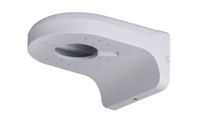 Picture of Wall Mount Bracket PFB204W