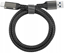 Attēls no WELIKE WK-152-P9 USB - USB-C charging cable 120W / 3m / gray