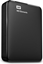 Picture of Western Digital Hard Drive 4TB