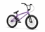 Attēls no Wethepeople NOVA Complete Bike Ultra Violet 20"