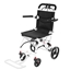 Изображение Wheelchair aluminium AT52316