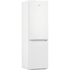 Picture of Whirlpool W7X 93A W fridge-freezer Freestanding 367 L D White