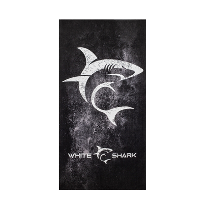 Attēls no White Shark TW-02 Sawfish Towel