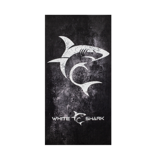 Picture of White Shark TW-02 Sawfish Towel