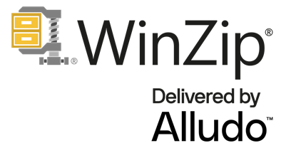 Picture of WinZip 28 Enterprise License & CorelSure Maintenance (1yr) (2-49)