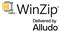 Picture of WinZip Mac Edition 11 Pro Upgrade License (2+)