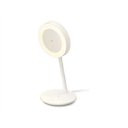 Picture of WiZ  Smart WiFi Portrait Desk Lamp  2700-6500 K