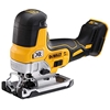 Picture of Wyrzynarka Dewalt DCS335NT 18 V