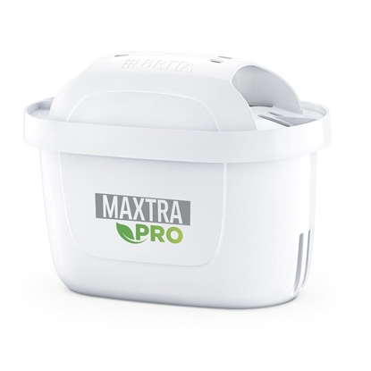 Attēls no Wkład filtrujący Brita MAXTRA PRO Hard Water Expert 1 szt.