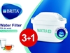 Picture of Wkład filtrujący Brita MAXTRA PRO Pure Performance 4 szt.