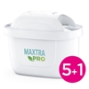 Picture of Wkład filtrujący Brita MAXTRA PRO Pure Performance 6 szt.