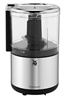 Picture of WMF 04.1658.0011 blender 0.4 L Tabletop blender 65 W Stainless steel