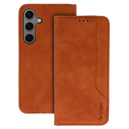 Изображение Wonder Prime grāmatveida maks Xiaomi Redmi Note 12