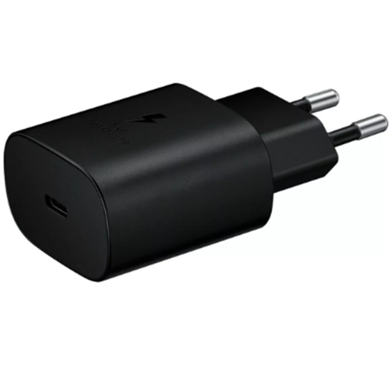 Picture of Wooco WC20 USB-C Wall Charger PD 20W