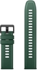 Picture of Xiaomi Xiaomi Watch S1 Active Strap, Green