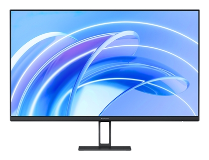 Изображение XIAOMI A27i MONITOR 27 LCD FHD IPS 6MS 100Hz HDMI DP ELA5345EU