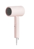 Изображение XIAOMI COMPACT HAIR DRYER H101 PINK BHR7474EU