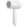 Изображение XIAOMI COMPACT HAIR DRYER H101 WHITE BHR7475EU