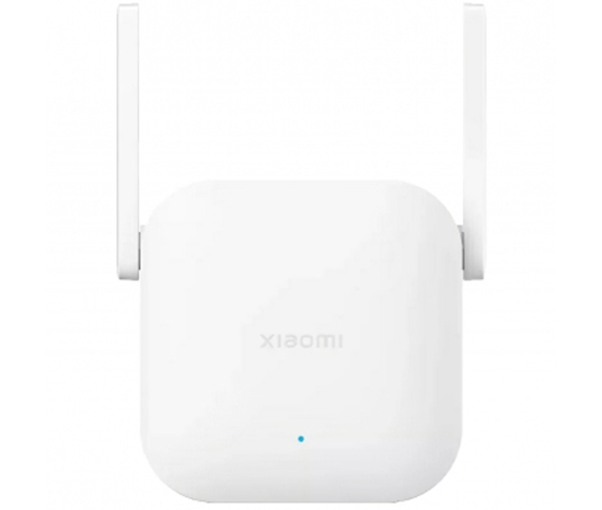 Изображение XIAOMI EXTENDER WIFI RANGE N300 DVB4398GL