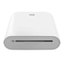 Picture of XIAOMI MI PORTABLE PHOTO PRINTER WHITE TEJ4018GL