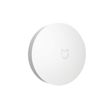 Attēls no Xiaomi Mi Smart Wireless Switch (ZigBee)