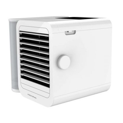 Attēls no Xiaomi Microhoo Personal Mini Fan