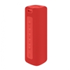 Picture of Xiaomi Portable Bluetooth Speaker 16W Red