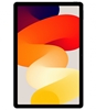 Изображение Xiaomi Redmi Pad SE Qualcomm Snapdragon 128 GB 27.9 cm (11") 4 GB Android 13 Graphite, Grey