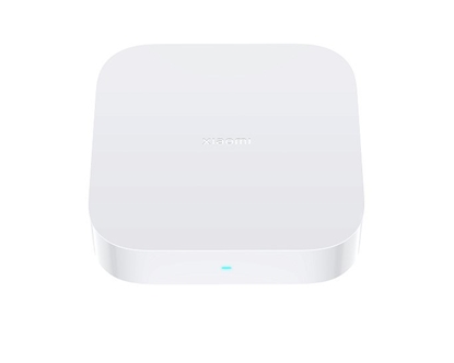 Attēls no Xiaomi Smart Home Hub 2 Wireless White