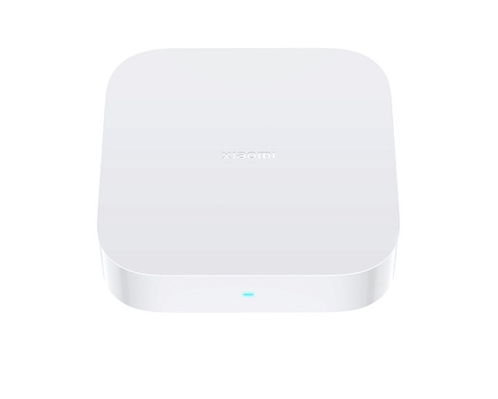 Picture of Xiaomi Smart Home Hub 2 Wireless White