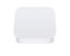 Attēls no Xiaomi Smart Home Hub 2 Wireless White