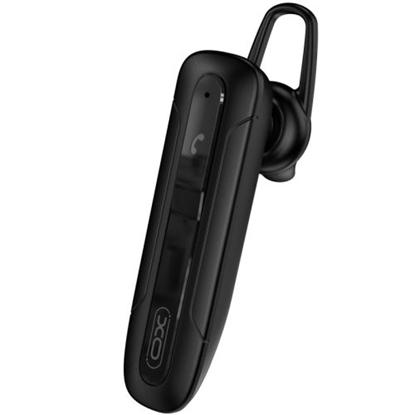 Attēls no XO BE28 Bluetooth earphone