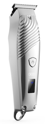 Picture of XO CF9 Cordless Hair Clipper