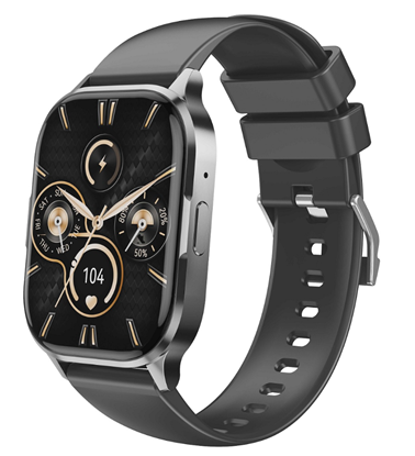 Attēls no XO J10 Smartwatch