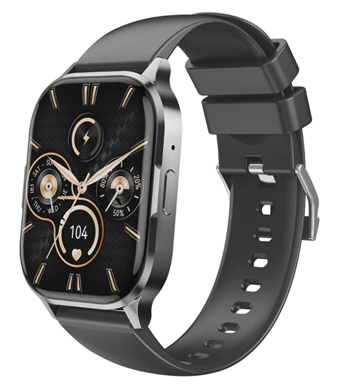 Picture of XO J10 Smartwatch